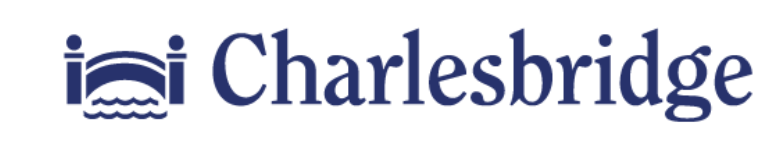 Publishers For Children'S Books: Charlesbridge